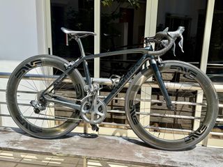 (Category: ) located in . Submitted by penguinbikes (Listing ID 1439883190, Image 1). Description: .
