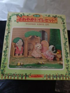 （分類：）位於 。 由 mr.mb 提交（商品編號 1442204902，圖片 1）。簡介： 。