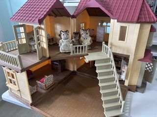 (Category: ) located in . Submitted by simbryan (Listing ID 1442199999, Image 1). Description: .