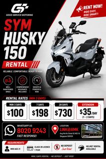 (Category: ) located in . Submitted by goodservicemotoring (Listing ID 1442246215, Image 1). Description: .