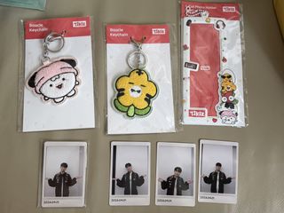 （分類：）位於 。 由 jichusoo 提交（商品編號 1442212729，圖片 1）。簡介： 。