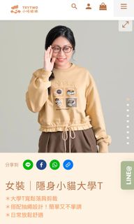 由 zenfish.11642d (刊登 ID 1442165978，圖片 1) 提交，位於 的 (類別：)，說明：。