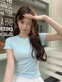 由 01700 (刊登 ID 1442256488，圖片 1) 提交，位於 的 (類別：)，說明：。