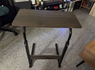 (Category: ) located in . Submitted by goodsamaritantrade (Listing ID 1442197794, Image 1). Description: .
