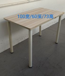 (Category: ) located in . Submitted by hongyangsg (Listing ID 1442238281, Image 1). Description: .