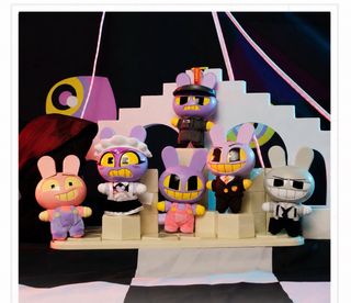 (Category: ) located in . Submitted by LOLshop (Listing ID 1442169485, Image 1). Description: .