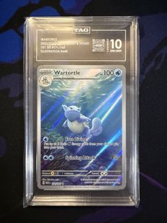 (Category: ) located in . Submitted by akatsukiix (Listing ID 1442334503, Image 1). Description: .