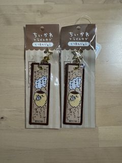 （分類：）位於 。 由 ooojisaaan 提交（商品編號 1442255036，圖片 1）。簡介： 。