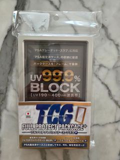 (Category: ) located in . Submitted by mas.mon (Listing ID 1442210100, Image 1). Description: .