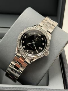 (Category: ) located in . Submitted by importgoodiesph (Listing ID 1436481288, Image 1). Description: .