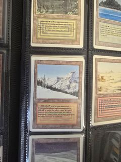 (Category: ) located in . Submitted by benawit (Listing ID 1442194915, Image 1). Description: .