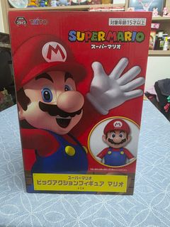（分類：）位於 。 由 megumiyoshi 提交（商品編號 1442321851，圖片 1）。簡介： 。