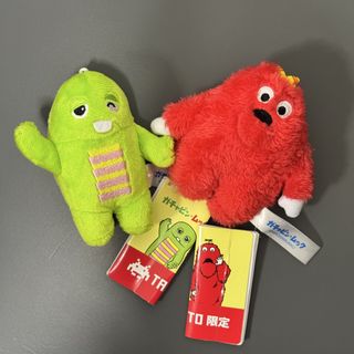 （分類：）位於 。 由 bearymon 提交（商品編號 1442186475，圖片 1）。簡介： 。