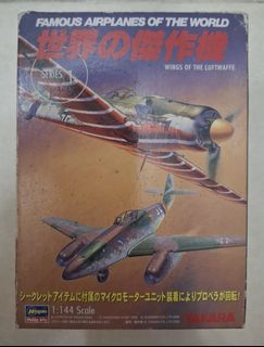 （分類：）位於 。 由 kikaida01 提交（商品編號 1442279436，圖片 1）。簡介： 。