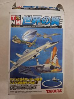 （分類：）位於 。 由 kikaida01 提交（商品編號 1442274479，圖片 1）。簡介： 。