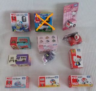 (Category: ) located in . Submitted by itoula (Listing ID 1442272564, Image 1). Description: .