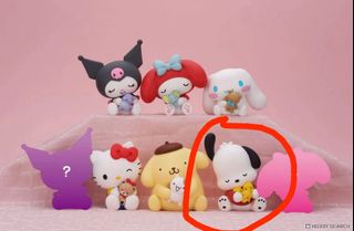 （分類：）位於 。 由 ryyyyyy 提交（商品編號 1433113142，圖片 1）。簡介： 。
