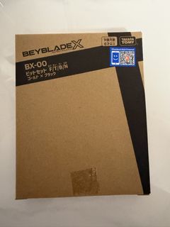 （分類：）位於 。 由 kachun219 提交（商品編號 1442295973，圖片 1）。簡介： 。
