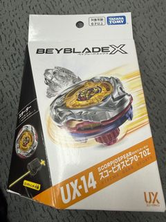 （分類：）位於 。 由 thatisgoodthing 提交（商品編號 1442189996，圖片 1）。簡介： 。