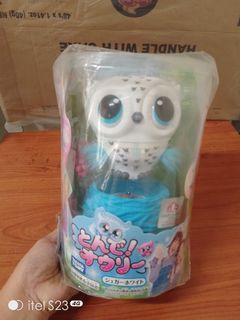 (Category: ) located in . Submitted by bees.kitty (Listing ID 1442220335, Image 1). Description: .