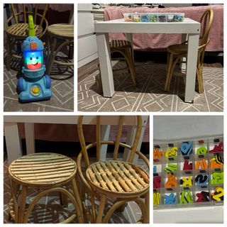 (Category: ) located in . Submitted by preloved_by_chlea (Listing ID 1442313082, Image 1). Description: .