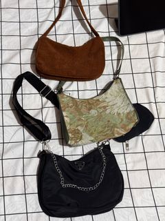 (Category: ) located in . Submitted by tresss (Listing ID 1442329422, Image 1). Description: .