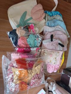 (Category: ) located in . Submitted by ettiennie (Listing ID 1442212118, Image 1). Description: .