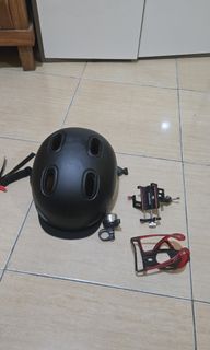 (Kategori: ) berada di . Dikirim oleh wllda (ID iklan 1442266332, Gambar 1). Deskripsi: .