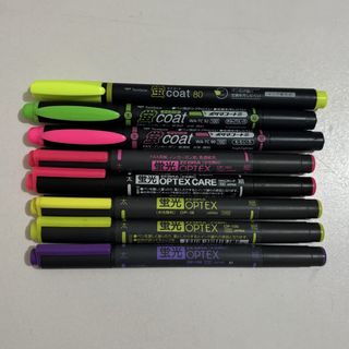 (Category: ) located in . Submitted by nanangonlineshop (Listing ID 1442283466, Image 1). Description: .