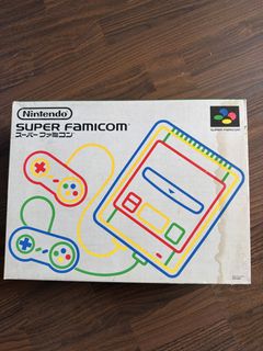 (Category: ) located in . Submitted by toyshack (Listing ID 1442249779, Image 1). Description: .