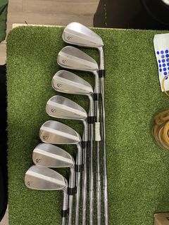 (Category: ) located in . Submitted by onegolf (Listing ID 1442194044, Image 1). Description: .