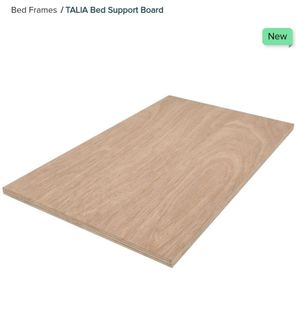 (Category: ) located in . Submitted by silentwind_tj (Listing ID 1442232891, Image 1). Description: .