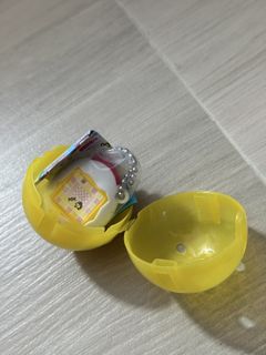 （分類：）位於 。 由 jas.lyhei 提交（商品編號 1442276228，圖片 1）。簡介： 。