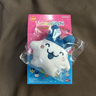 （分類：）位於 。 由 mio1224 提交（商品編號 1430156348，圖片 1）。簡介： 。