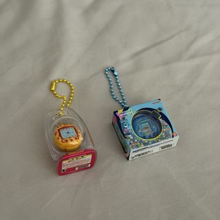 (Category: ) located in . Submitted by spaghettini (Listing ID 1442260631, Image 1). Description: .
