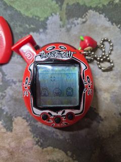 (Category: ) located in . Submitted by jigglyjejunum (Listing ID 1442325334, Image 1). Description: .
