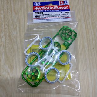 （分類：）位於 。 由 ryukihead 提交（商品編號 1442290692，圖片 1）。簡介： 。