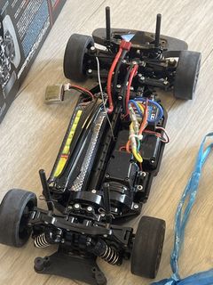 （分類：）位於 。 由 awa1145 提交（商品編號 1442236417，圖片 1）。簡介： 。