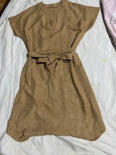 (Category: ) located in . Submitted by aelllo (Listing ID 1442302206, Image 1). Description: .