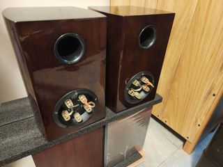 （分類：）位於 。 由 fai61570 提交（商品編號 1442304332，圖片 1）。簡介： 。
