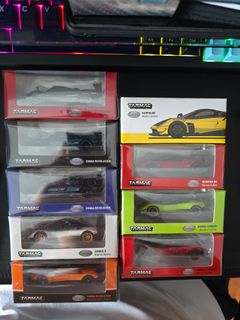 (Category: ) located in . Submitted by barry_diecast (Listing ID 1442176534, Image 1). Description: .