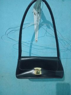 (Kategori: ) berada di . Dikirim oleh freecloud-3c42 (ID iklan 1442299414, Gambar 1). Deskripsi: .