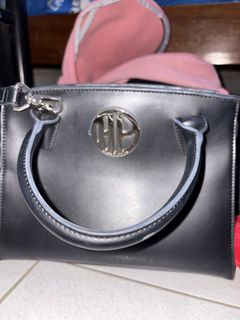 (Kategori: ) berada di . Dikirim oleh allyourneedstuff (ID iklan 1442337166, Gambar 1). Deskripsi: .