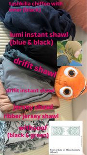 (Category: ) located in . Submitted by fatinshaikha (Listing ID 1442183470, Image 1). Description: .