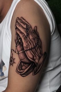 (Category: ) located in . Submitted by ansontattoo (Listing ID 1392843939, Image 1). Description: .
