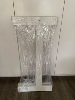 （分類：）位於 。 由 aju78 提交（商品編號 1442213371，圖片 1）。簡介： 。