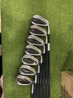 (Category: ) located in . Submitted by onegolf (Listing ID 1442159345, Image 1). Description: .