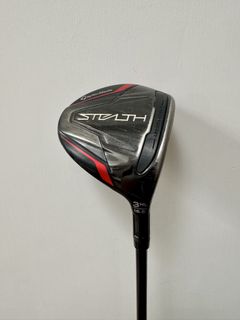 （分類：）位於 。 由 kevin.yx.1 提交（商品編號 1442200518，圖片 1）。簡介： 。