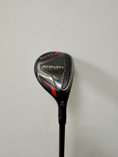 （分類：）位於 。 由 kevin.yx.1 提交（商品編號 1442201003，圖片 1）。簡介： 。