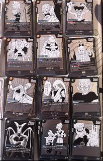 （分類：）位於 。 由 db_heroes 提交（商品編號 1442260140，圖片 1）。簡介： 。